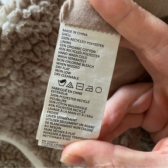 Prana - Picture 5 of 5